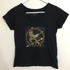 Inspirational Quotes Shirt